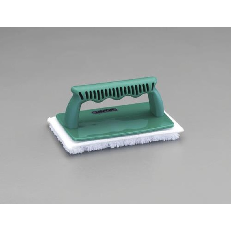 エスコ EA928AB-8 135x90x55mmハンドモップ 1個（ご注文単位1個）【直送品】