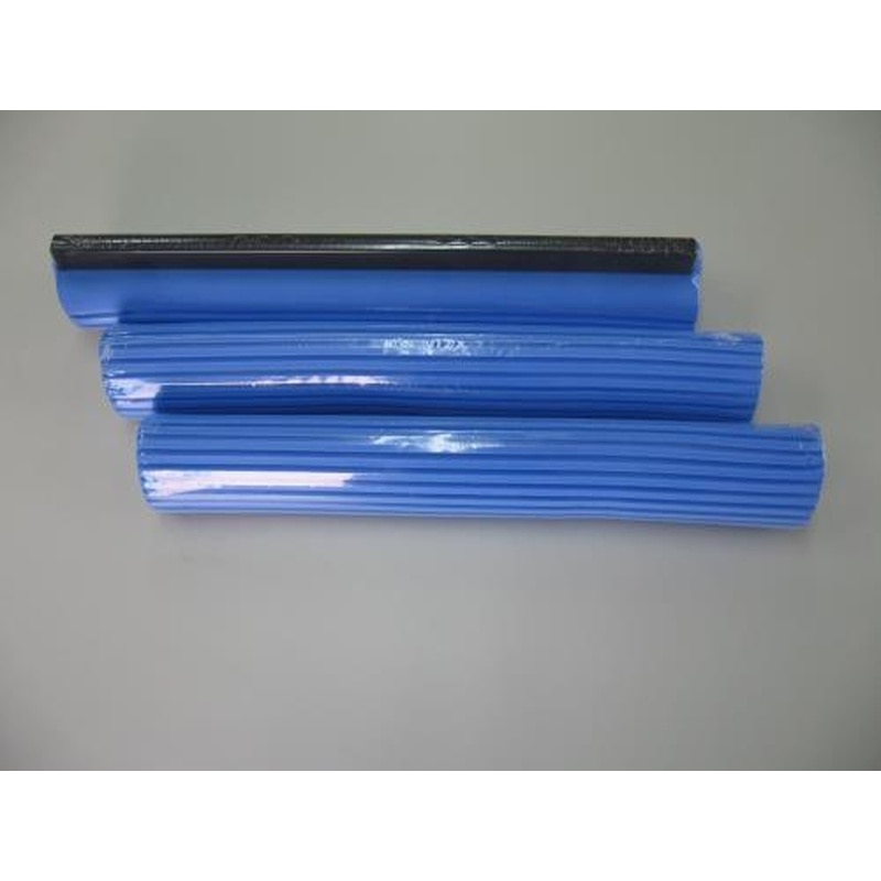 エスコ EA928AB-15D 400mmスポンジ(EA928AB-15B用/3個) 1個（ご注文単位1個）【直送品】