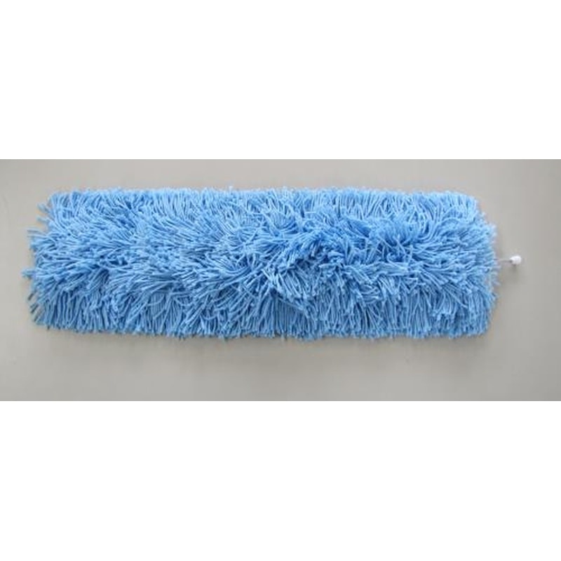 エスコ EA928AB-35B 交換ブラシ(EA928AB-35用) 1個（ご注文単位1個）【直送品】