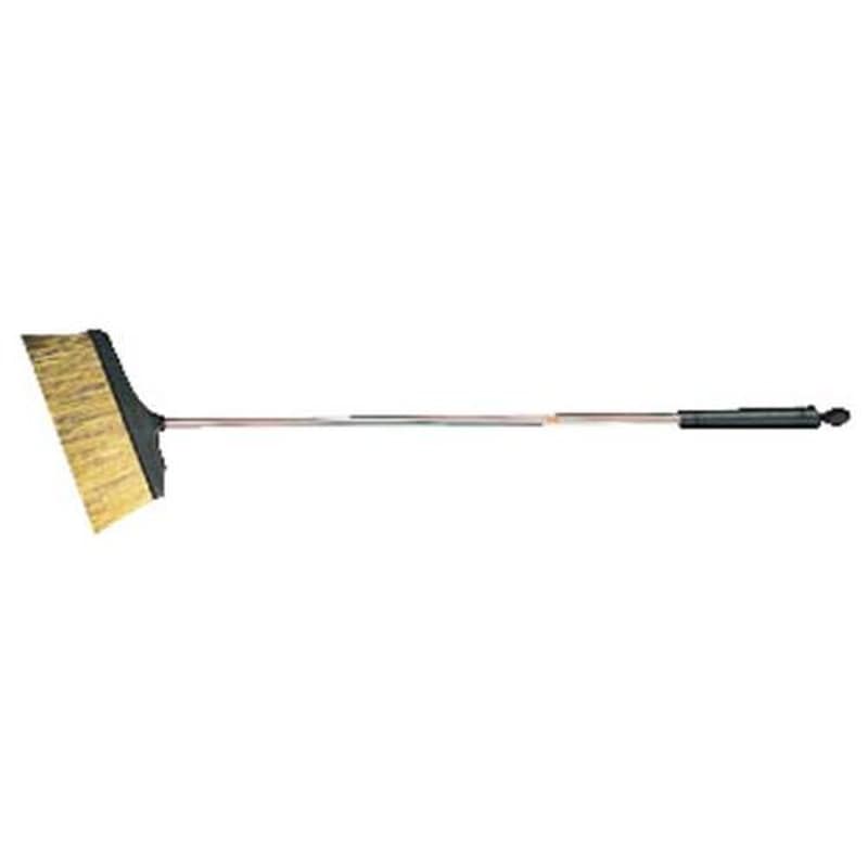 エスコ EA928AD-9S 960mmほうき(アクリル) 1個（ご注文単位1個）【直送品】