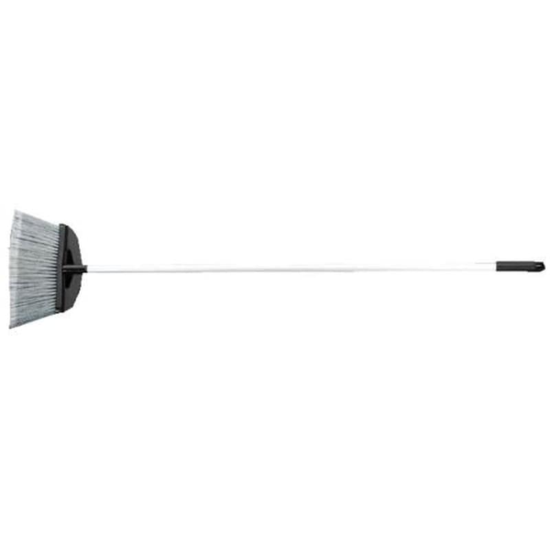 エスコ EA928AD-52S 300mmほうき(PET) 1個(ご注文単位1個)【直送品】