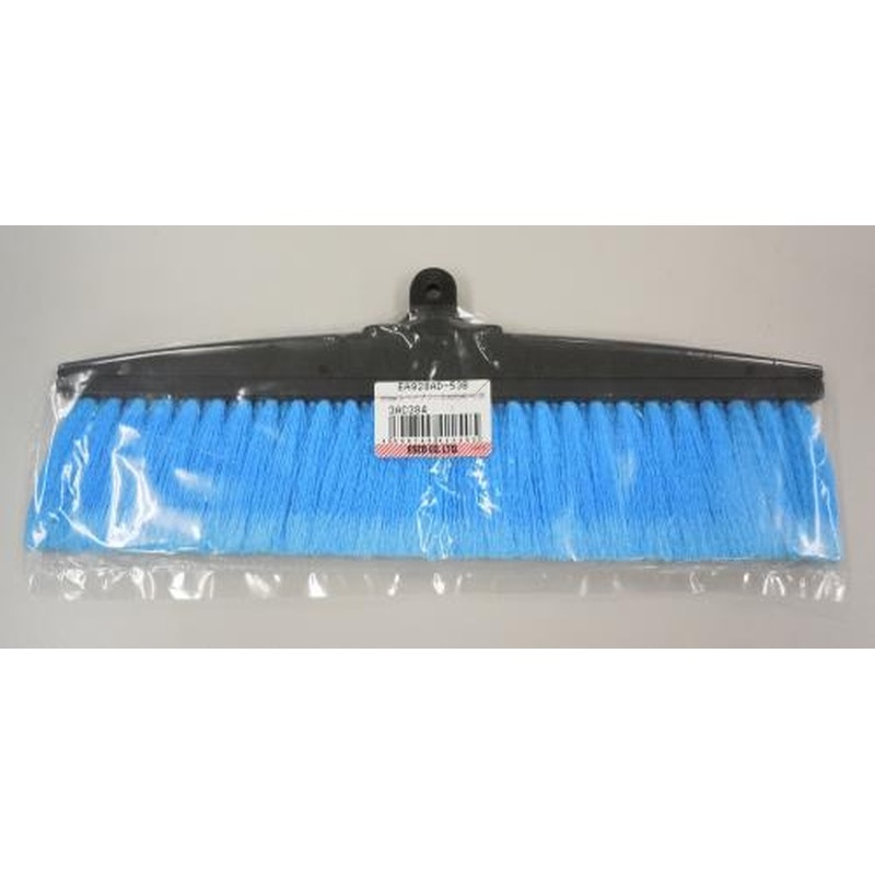 エスコ EA928AD-53B 300mm交換ブラシ(EA928AD-53用) 1個(ご注文単位1個)【直送品】