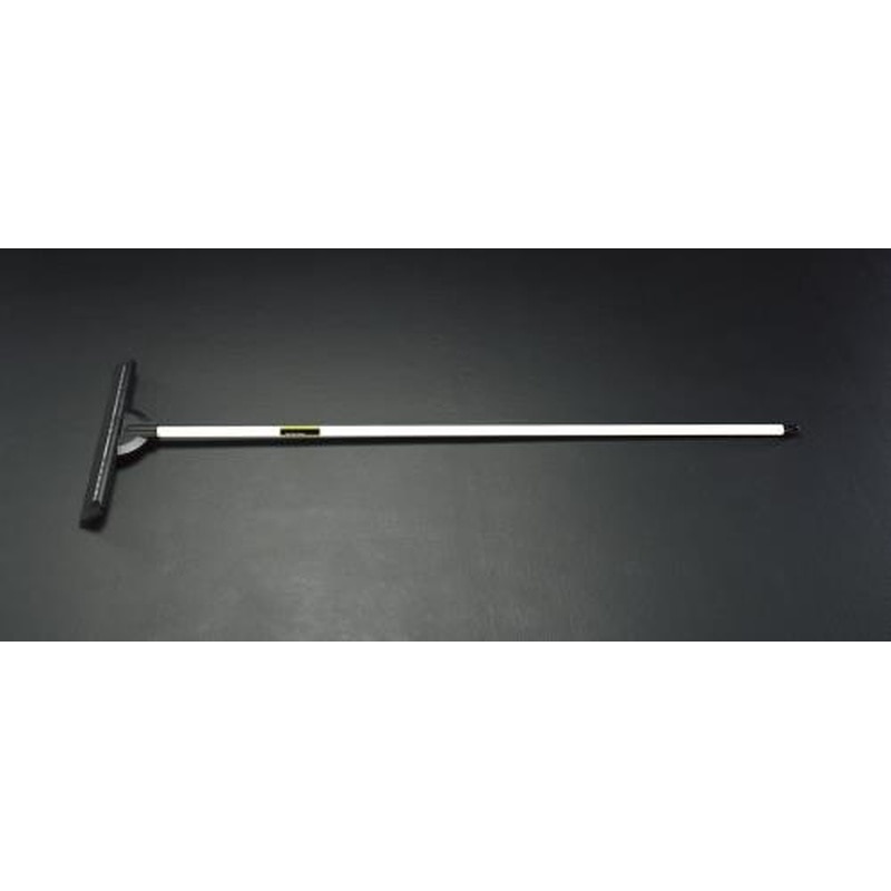 エスコ EA928CA-3S 400mm水かき(スチールハンドル) 1個（ご注文単位1個）【直送品】