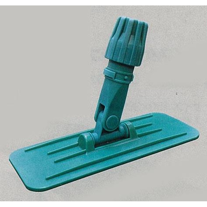 エスコ EA928D-2B 95x225mm替パッドホルダー 1個（ご注文単位1個）【直送品】