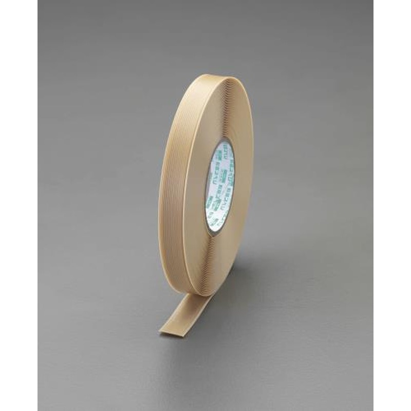 エスコ EA934SC-18 18mmx20m滑走テープ 1個（ご注文単位1個）【直送品】