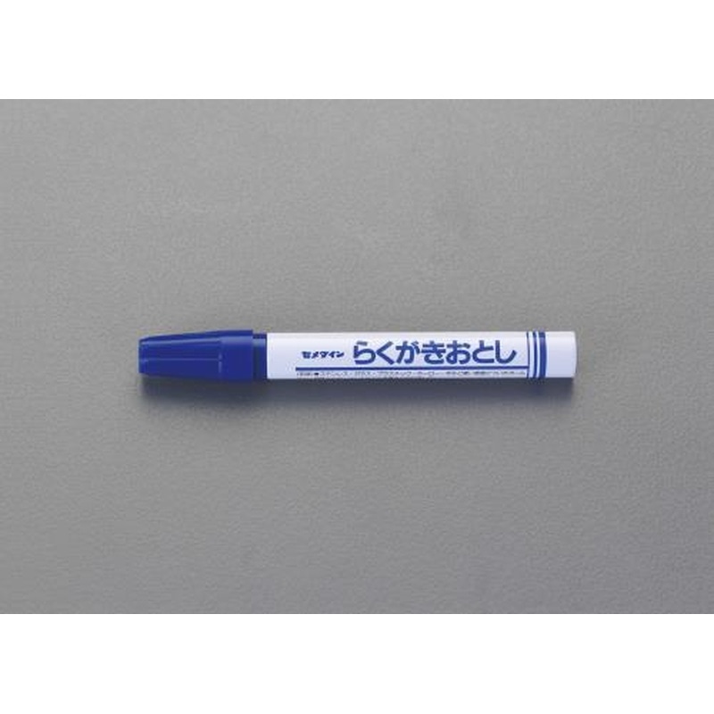 エスコ EA935L-13 12mlらくがきおとしペン 1個(ご注文単位1個)【直送品】