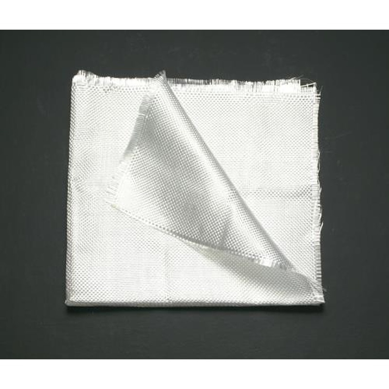 エスコ EA942ES-41 1.0x1.0mガラスマット(ランダム/FRP用) 1個(ご注文単位1個)【直送品】