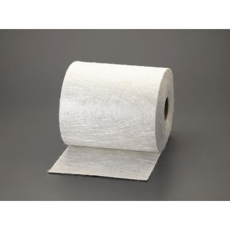 エスコ EA942ES-42 300mmx64mガラスマット(ランダム/FRP用) 1個(ご注文単位1個)【直送品】