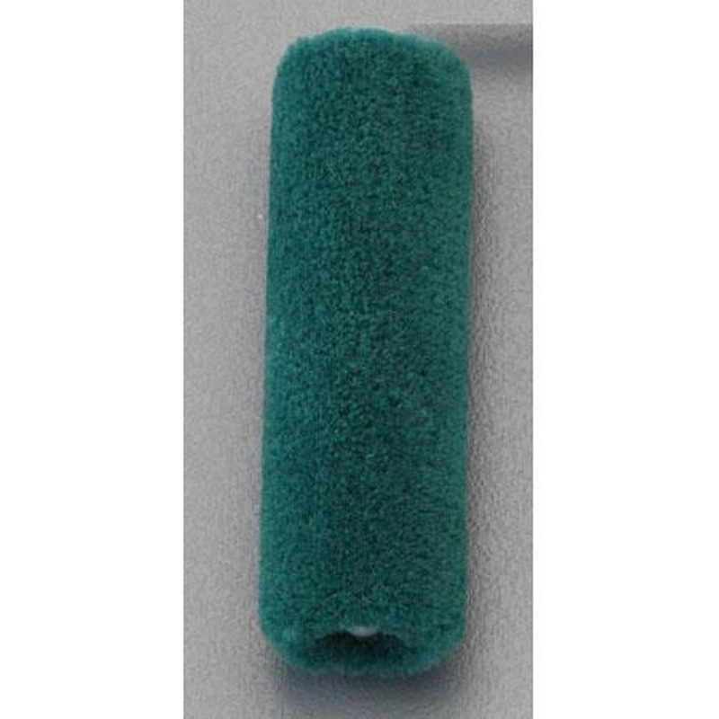 エスコ EA942ET-2A[EA942ET-2用]スペアローラー 1個（ご注文単位1個）【直送品】