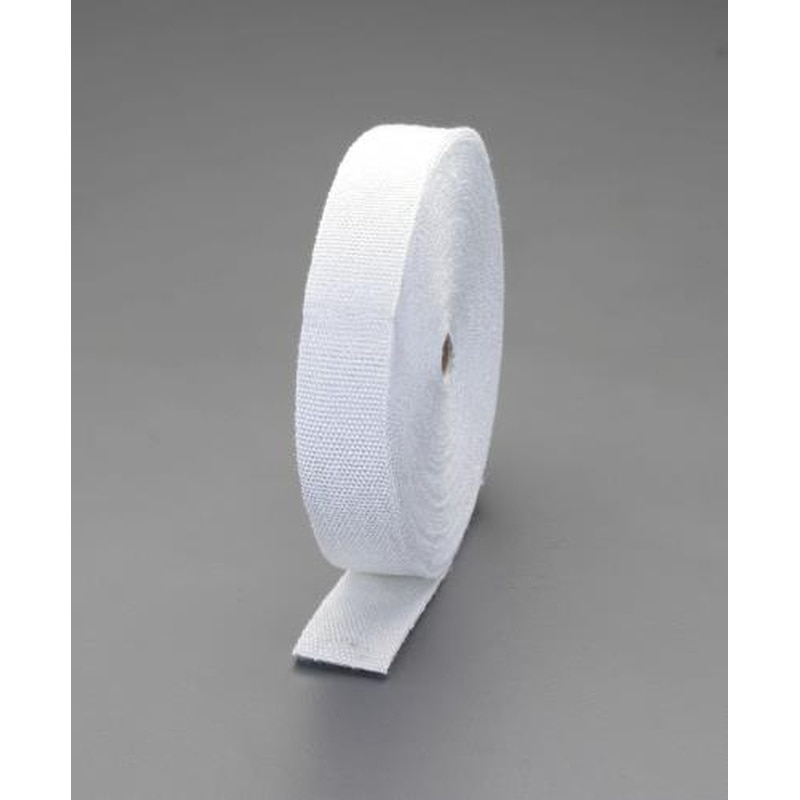 エスコ EA944MT-50C 50mmx30mガラス断熱テープ(3.0mm) 1個（ご注文単位1個）【直送品】