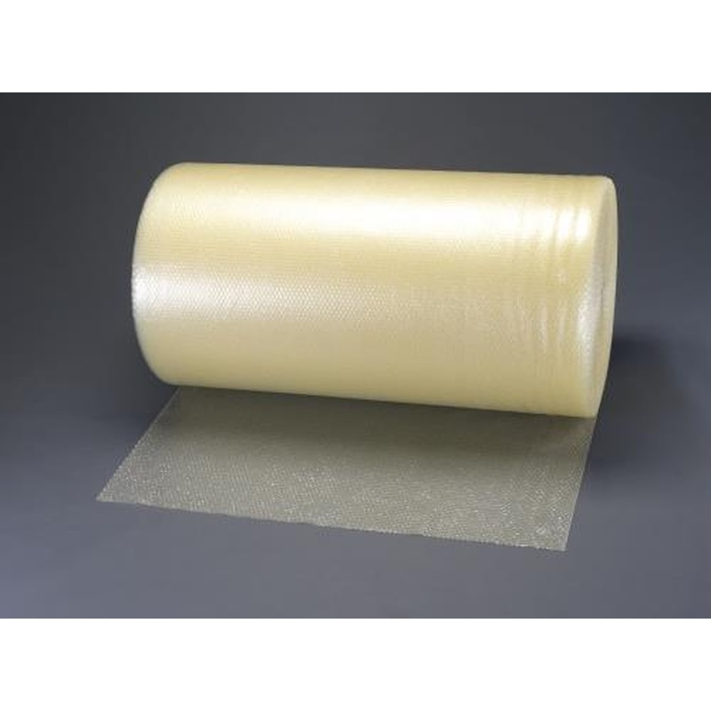 エスコ EA944WC-120 1200mmx100m防錆緩衝シート(鉄用) 1個(ご注文単位1個)【直送品】