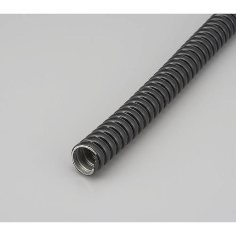 エスコ EA947SC-10 26.4/33.2mmx10mフレキシブルケーブル保護管(耐油) 1個（ご注文単位1個）【直送品】