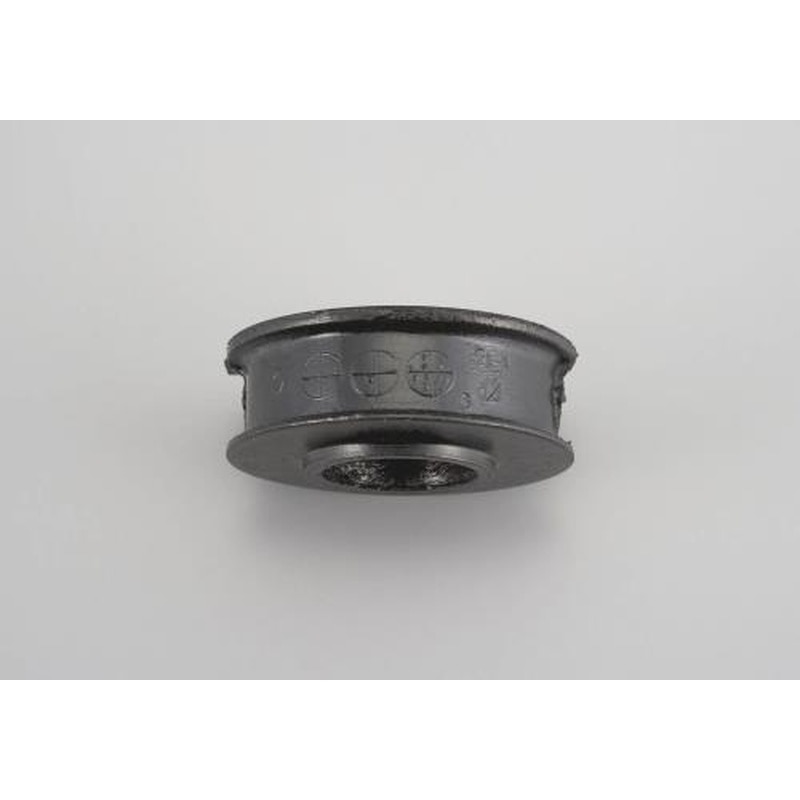 エスコ EA949HS-254 54x23mm［吊下げ型]防振ゴム 1個（ご注文単位1個）【直送品】