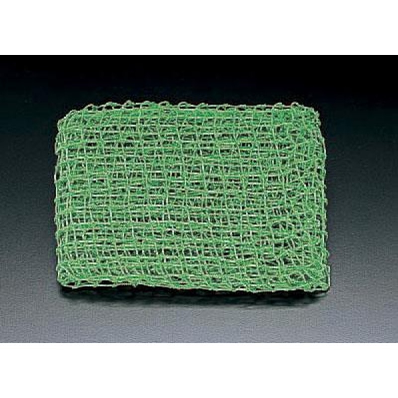 エスコ EA952AD-2L 1.0x30mホームネット 1個（ご注文単位1個）【直送品】