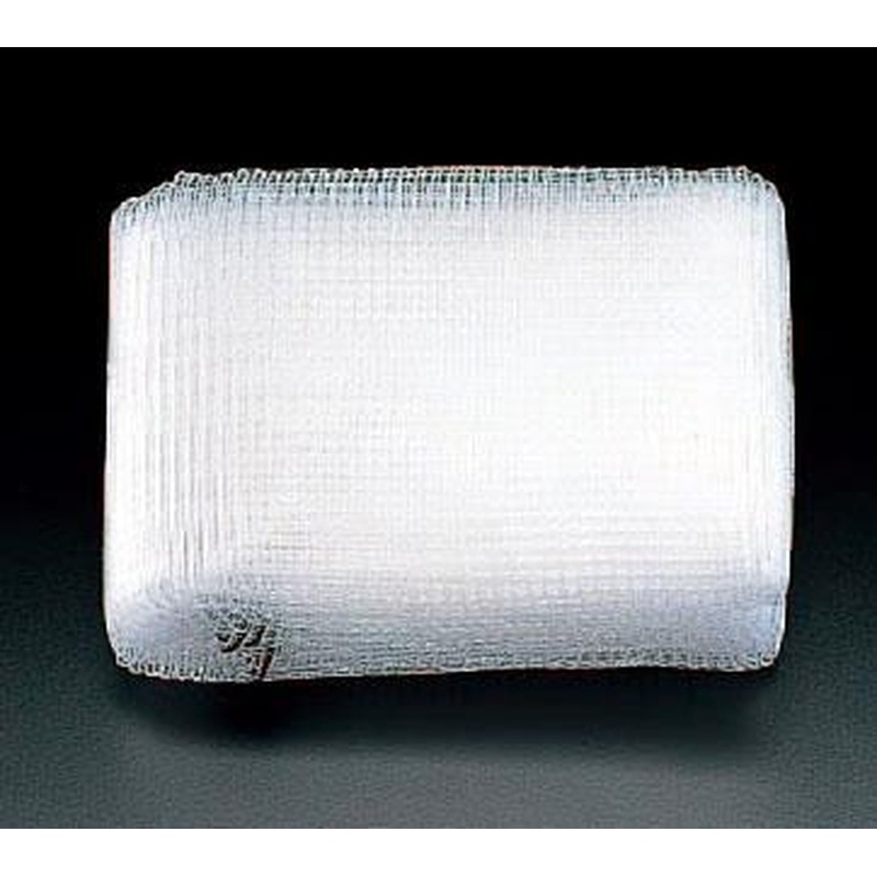 エスコ EA952AD-5L 2.0x50m鳥よけネット 1個（ご注文単位1個）【直送品】