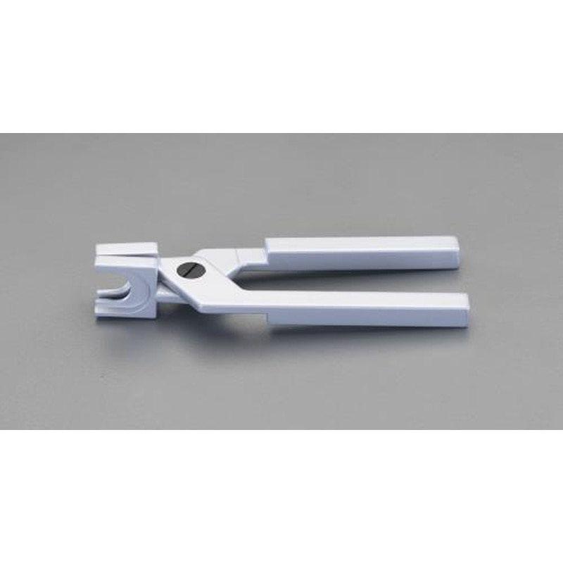 エスコ EA991EZ-4 1/2”クーラントホース着脱ツール 1個(ご注文単位1個)【直送品】