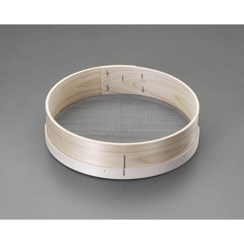 エスコ EA992CT-4 4.0mm/φ350x90mm通し(とおし) 1個（ご注文単位1個）【直送品】