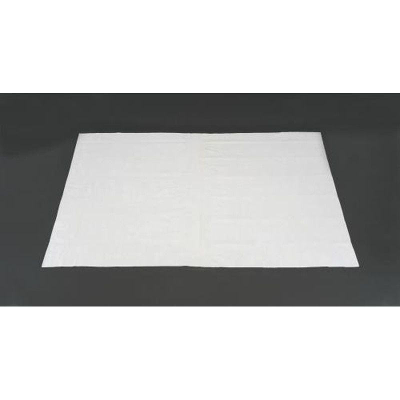 エスコ EA997XE-5 1820x1000x5.0mm羊毛フェルト 1個（ご注文単位1個）【直送品】