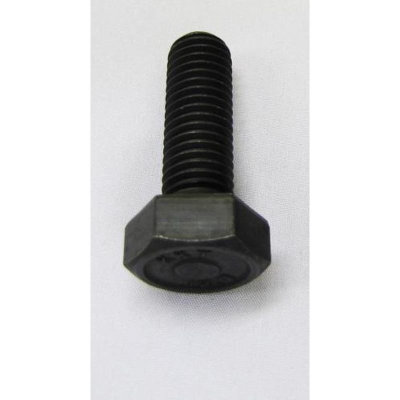 エスコ EA949JC-3030 M16x30mm［高強度・高張力]六角ボルト(1個) 1個（ご注文単位1個）【直送品】