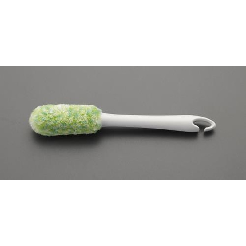 エスコ EA928AJ-103 290mmスリムブラシ 1個(ご注文単位1個)【直送品】