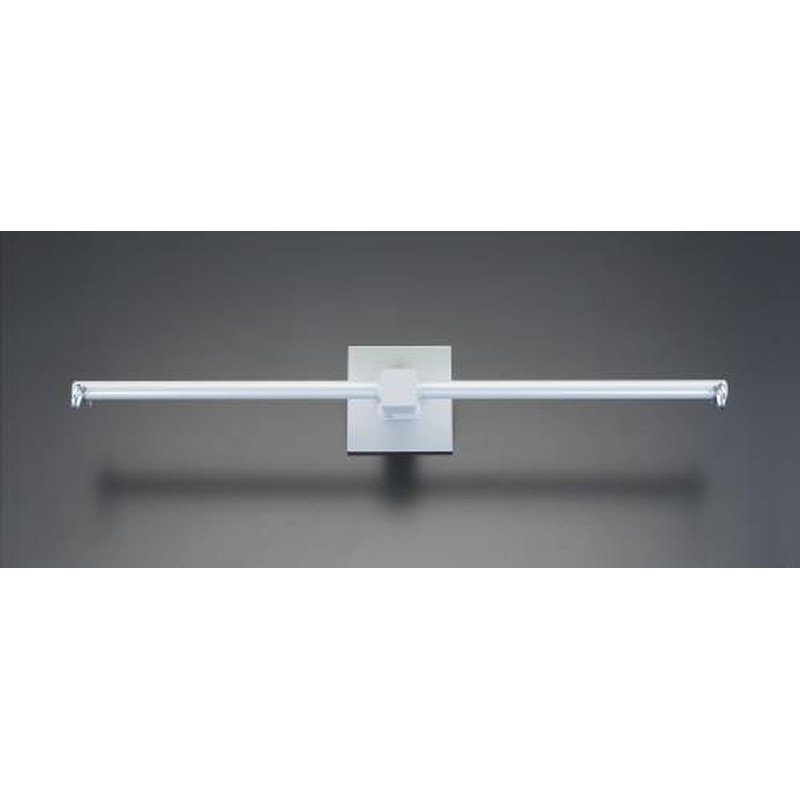 エスコ EA984SE-10 マウンティングブラケット(EA984SE-1用) 1個（ご注文単位1個）【直送品】