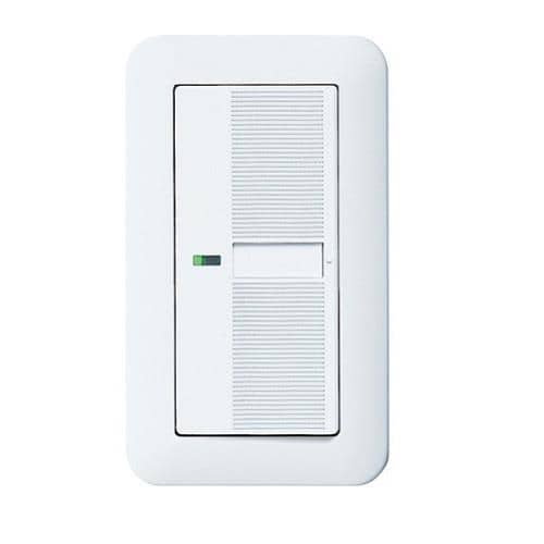 エスコ EA940CF-141 100V/15A 埋込ほたるスイッチ(片切) 1個 （ご注文単位1個）【直送品】