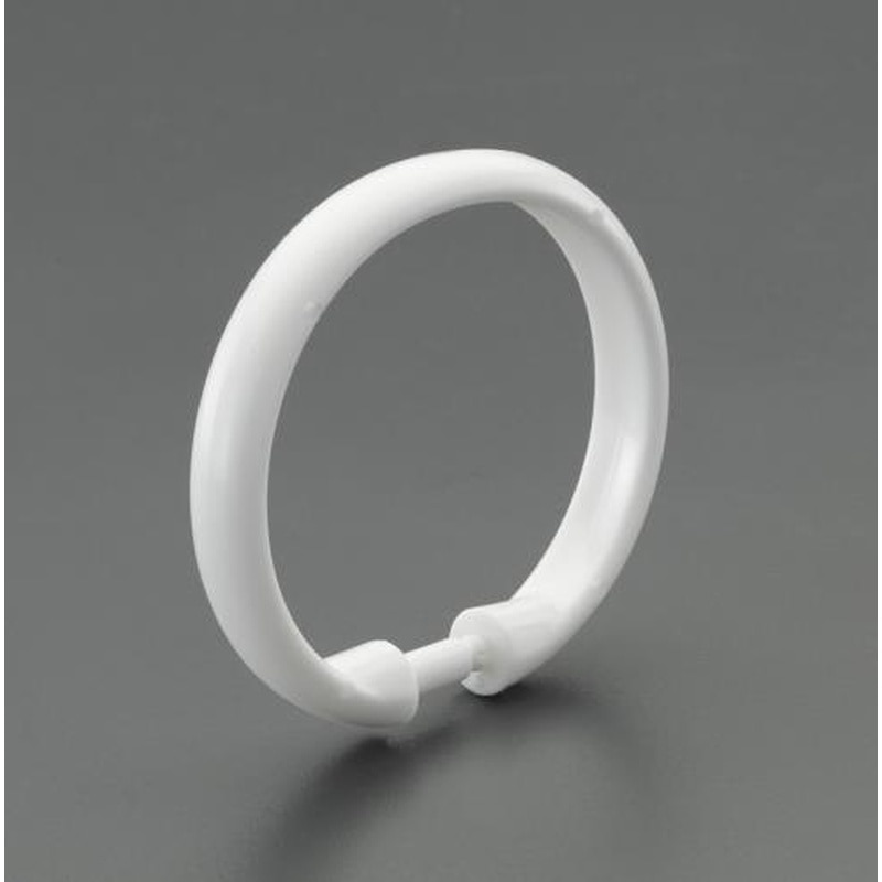 エスコ EA970KF-10[EA970KF-1-3用]リングランナー(10個) 1個（ご注文単位1個）【直送品】