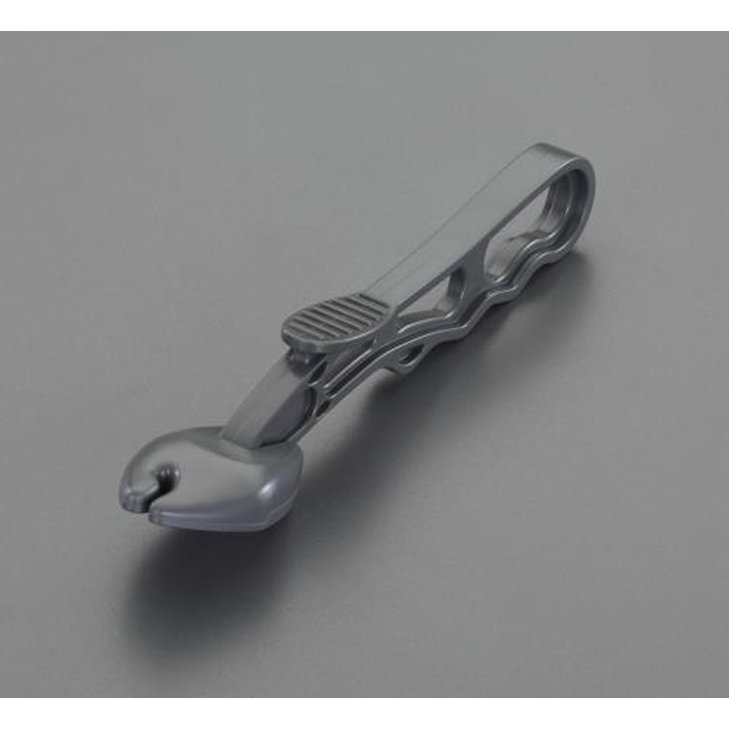 エスコ EA952AD-76 網戸張替え用カッター 1個(ご注文単位1個)【直送品】