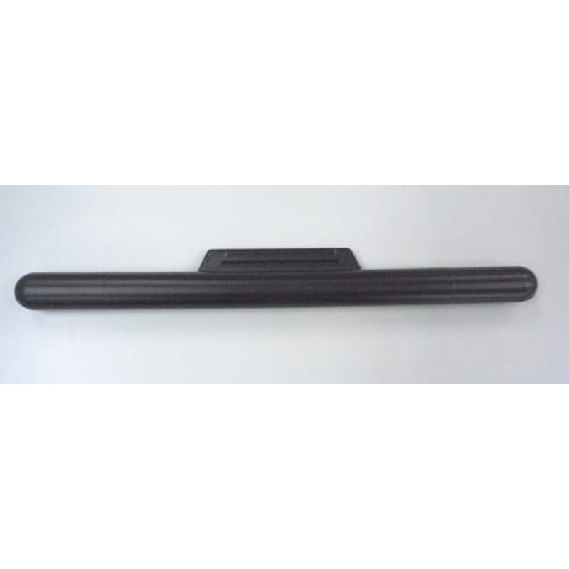 エスコ EA928BL-35 350mmモップサポートバー 1個（ご注文単位1個）【直送品】