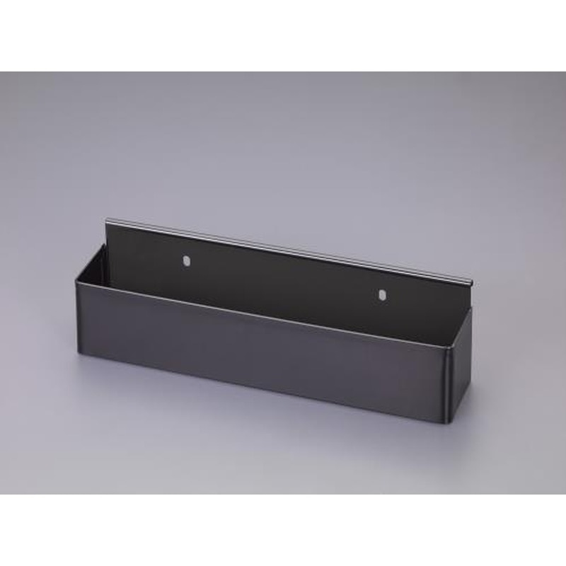 エスコ EA956BB-31 430x90x90mm缶ホルダー 1個（ご注文単位1個）【直送品】