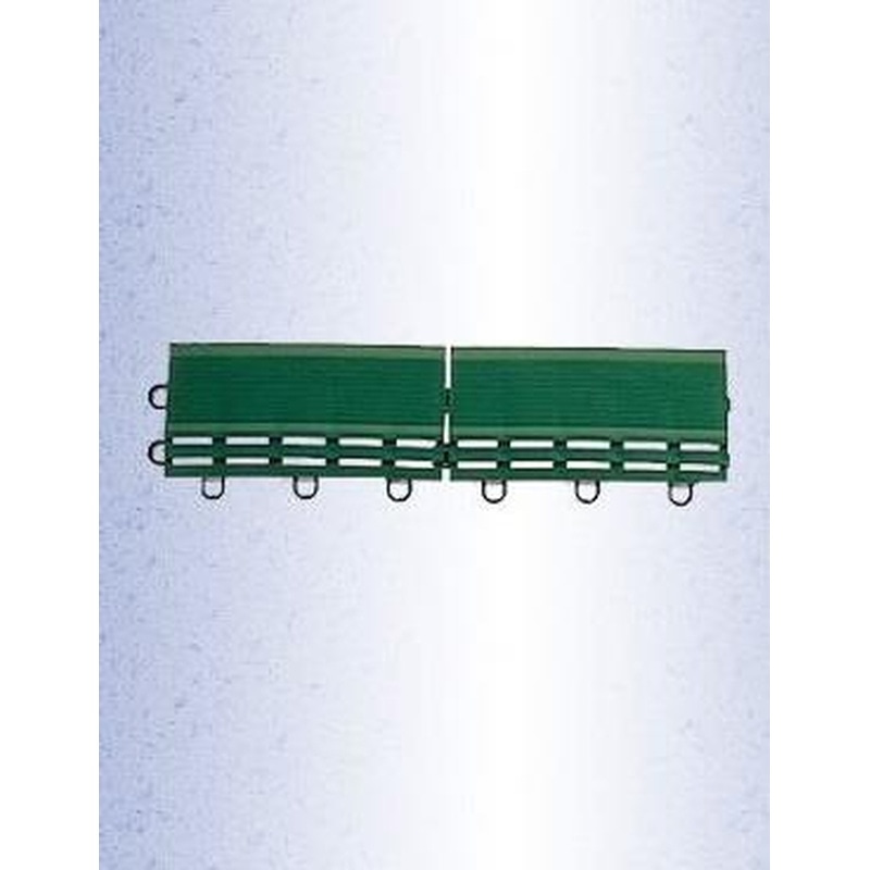 エスコ EA997RX-123 75x150x25mm中ふち(雌) 1個（ご注文単位1個）【直送品】