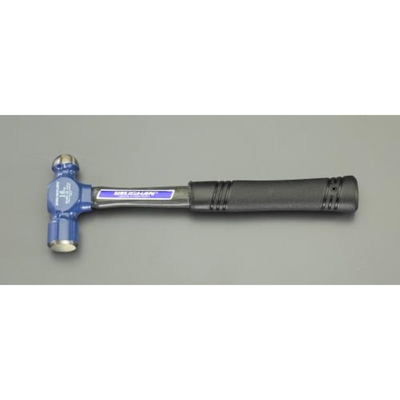 エスコ EA575VA-450A 450gボールピンハンマー 1個（ご注文単位1個）【直送品】