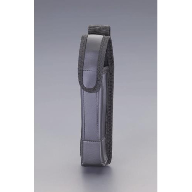 エスコ EA758CS-15 ライトホルスター 1個（ご注文単位1個）【直送品】