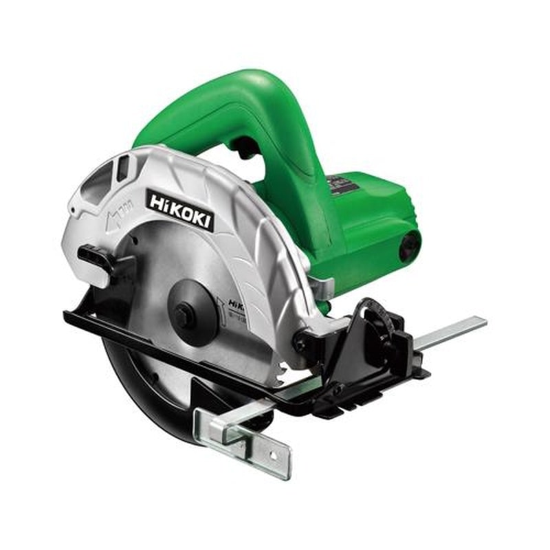 エスコ EA851EB-2 φ165mm電動丸鋸 1個(ご注文単位1個)【直送品】