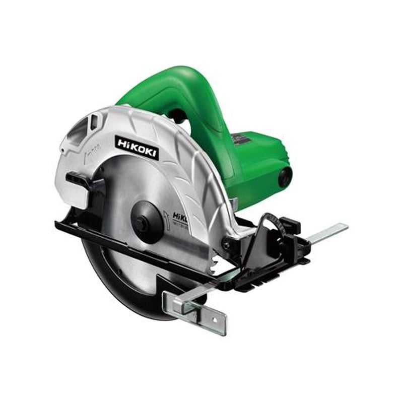 エスコ EA851AF-2 φ190㎜電動丸鋸 1個(ご注文単位1個)【直送品】