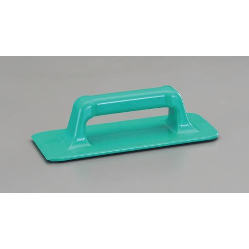 エスコ EA928D-4 M95x225mmハンディーパッドホルダー 1個（ご注文単位1個）【直送品】