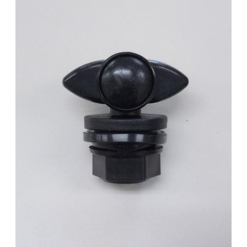 エスコ EA917AA-123[EA917AA-23用]交換用蛇口 1個（ご注文単位1個）【直送品】