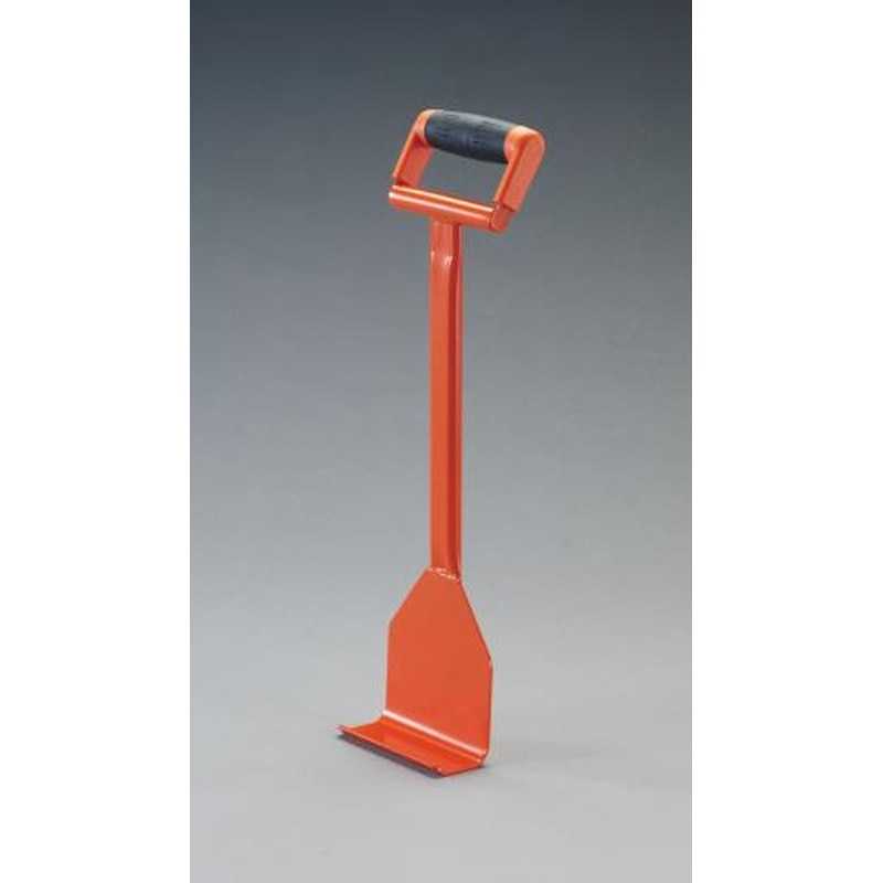 エスコ EA984CE-1A 595x55x140mmボードリフター 1個(ご注文単位1個)【直送品】