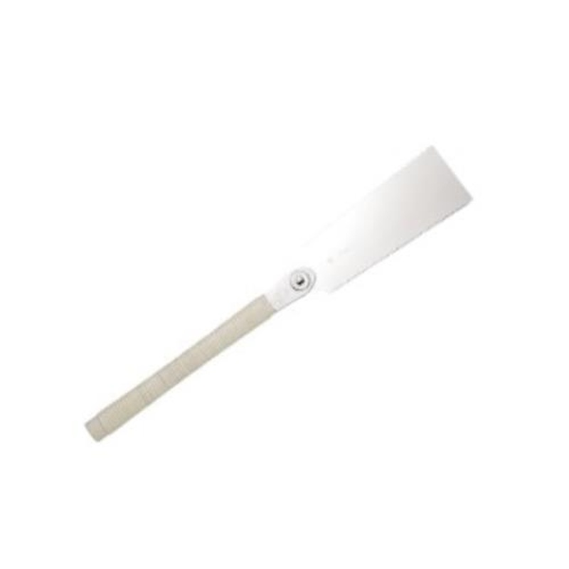 エスコ EA599RH-11 210mm木工鋸替刃(EA599RH-1用・両刃) 1個（ご注文単位1個）【直送品】