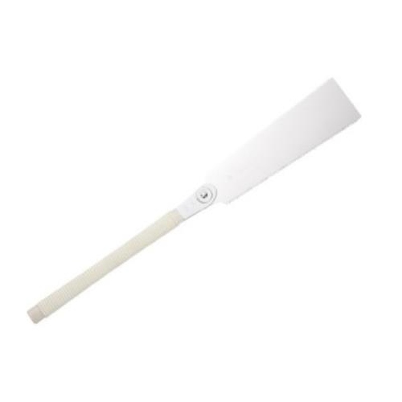 エスコ EA599RH-13 270mm木工鋸替刃(EA599RH-3用・両刃) 1個（ご注文単位1個）【直送品】