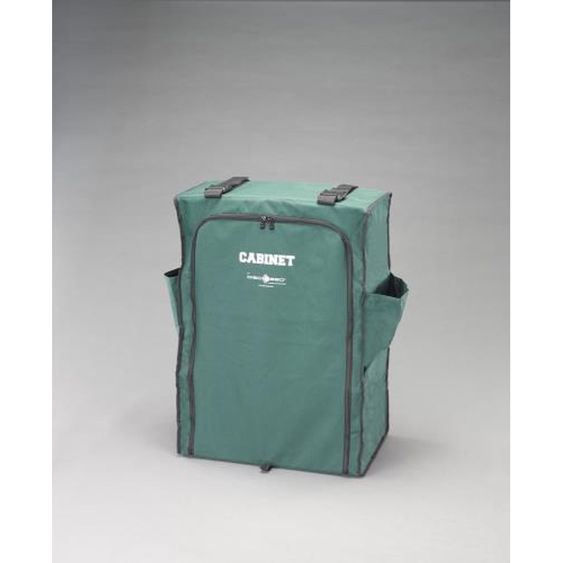 エスコ EA913YG-29[EA913YG-25用]キャビネット 1個（ご注文単位1個）【直送品】