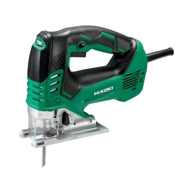 エスコ EA854BM-1 変速付ジグソー 1個(ご注文単位1個)【直送品】