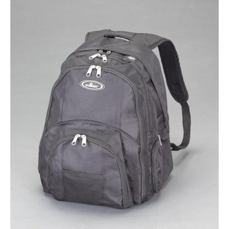 エスコ EA927CH-7A 330x432x203mm/24.9Lバックパック 1個（ご注文単位1個）【直送品】