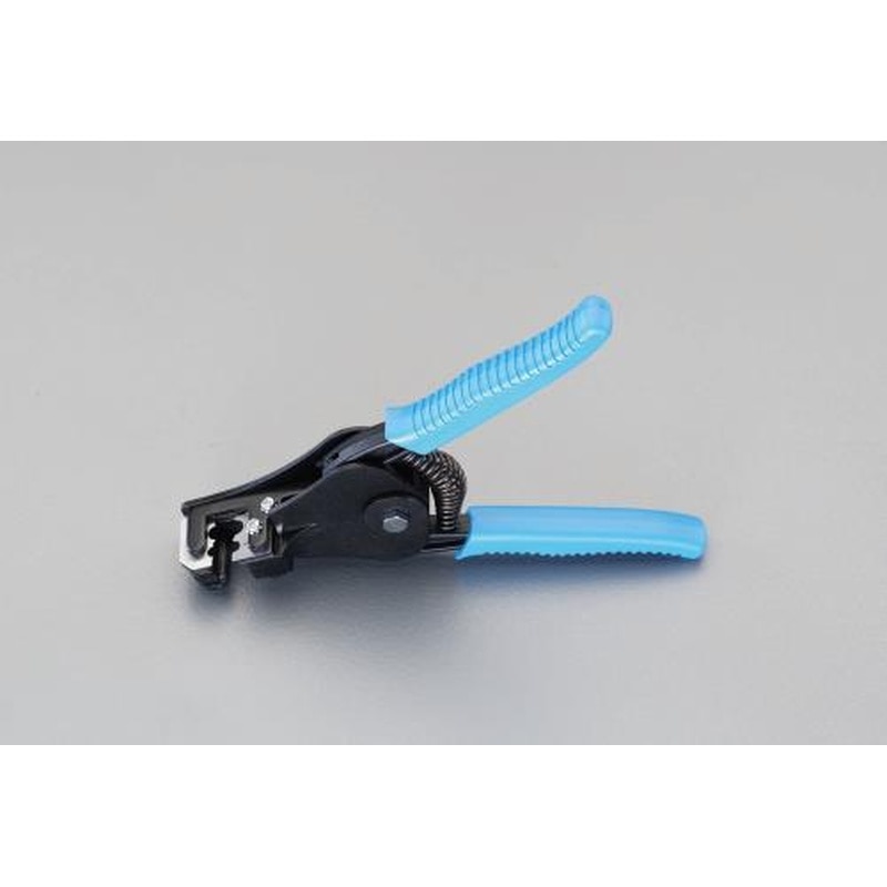 エスコ EA580EE-4 8.0-14.0m㎡IV線ストリッパー 1個（ご注文単位1個）【直送品】