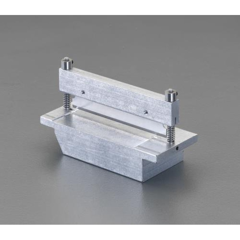 エスコ EA525X-14[EA525X-13用]フラットリボンケーブルカッター 1個（ご注文単位1個）【直送品】