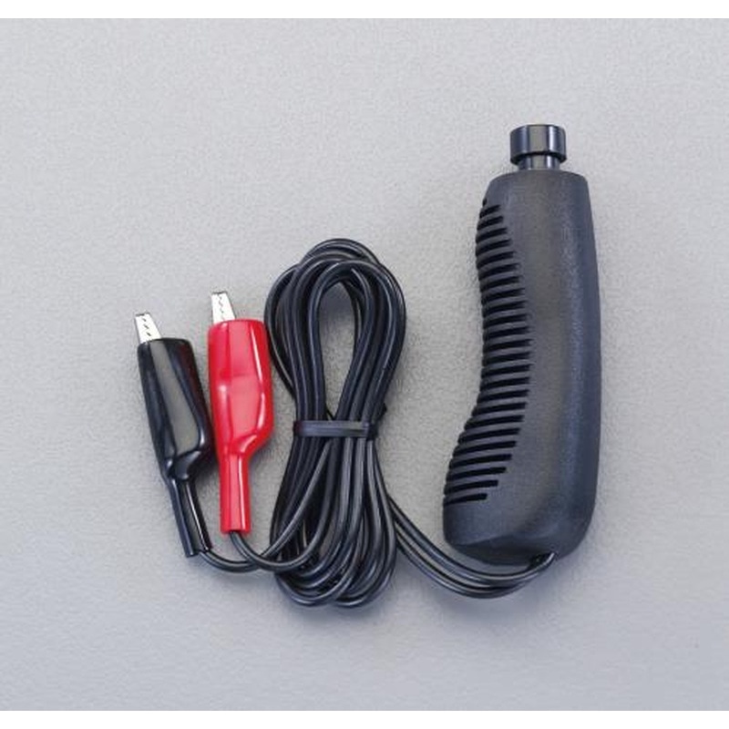 エスコ EA640TH-2 スタータースイッチ 1個（ご注文単位1個）【直送品】