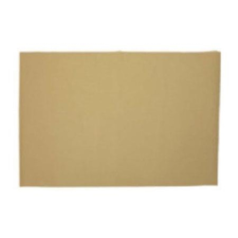 エスコ EA983FE-60T 900x600mm両面テープ(クッションマット専用) 1個（ご注文単位1個）【直送品】