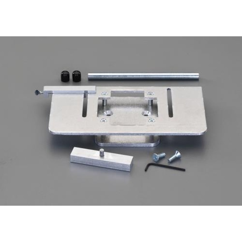 エスコ EA525X-13[EA525X用]IDCアッセンブリーキット 1個（ご注文単位1個）【直送品】