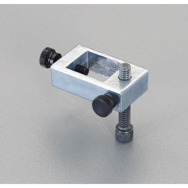 エスコ EA525X-11[EA525X用]ストローク調整アタッチメント 1個（ご注文単位1個）【直送品】