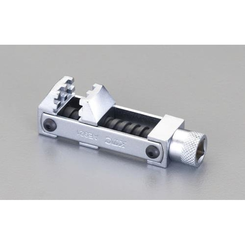 エスコ EA463PG-10 40mmホースクランプツール 1個（ご注文単位1個）【直送品】